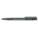 Ballpen super-soft clear wholesaler