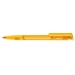 Ballpen super-soft clear wholesaler