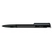 Ballpen super-soft clear wholesaler