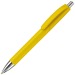 Opaque texas ballpoint pen wholesaler