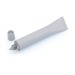 Ballpen Tib wholesaler