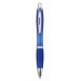 Stylo bille translucide, stylo bille promotional