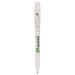 Bic twist ballpoint pen wholesaler