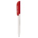 Bic twist ballpoint pen, pen brand Bic promotional
