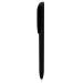 Bic twist ballpoint pen wholesaler