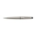 Product thumbnail Waterman Expert stainless steel ballpoint pen 4
