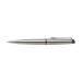 Product thumbnail Waterman Expert stainless steel ballpoint pen 5