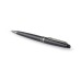 Product thumbnail Waterman Expert ballpoint pen 1