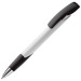 Zorro Hardcolour Ballpoint Pen, ballpoint pen promotional