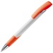 Zorro Hardcolour Ballpoint Pen, ballpoint pen promotional