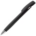 Product thumbnail Zorro Hardcolour Ballpoint Pen 4