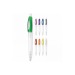Bio-S! Clear pen wholesaler