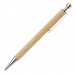Product thumbnail Wooden pen calibra 2