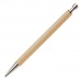 Product thumbnail Wooden pen calibra 3