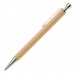 Product thumbnail Wooden pen calibra 0