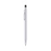 Stylo - Classic Click, stylo Cross promotional