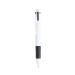 CLESSIN pen wholesaler