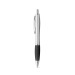 Promotional swing ballpoint pen wholesaler