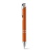 Metal clip pen wholesaler