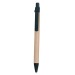 Compo Pen wholesaler