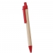 Compo Pen, Recycled Pen promotional