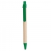 Compo Pen, Recycled Pen promotional
