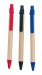 Compo Pen wholesaler