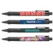 Stylo Chaplin Simplicolour wholesaler