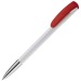 Product thumbnail Deniro Metal Tip Hardcolour Pen 2