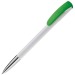 Product thumbnail Deniro Metal Tip Hardcolour Pen 3