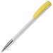 Product thumbnail Deniro Metal Tip Hardcolour Pen 4