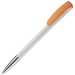 Product thumbnail Deniro Metal Tip Hardcolour Pen 5