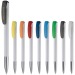Product thumbnail Deniro Metal Tip Hardcolour Pen 0