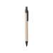 Pen - Desok, Recycled Pen promotional
