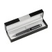 Princeton metal pen wholesaler