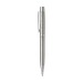 Product thumbnail Metal Pen Main 0