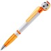 Product thumbnail Football Pen 2