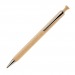 Product thumbnail Forest Wooden Pen 2