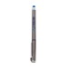 Product thumbnail Islander Gel pen (+ColourJet) 1