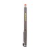 Product thumbnail Islander Gel pen (+ColourJet) 2