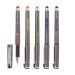 Product thumbnail Islander Gel pen (+ColourJet) 0