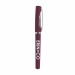 Stylo Gel Presley Softy Colour Jet, stylo gel promotional