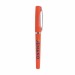Stylo Gel Presley Softy Colour Jet, stylo gel promotional