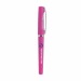 Stylo Gel Presley Softy Colour Jet wholesaler