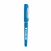 Stylo Gel Presley Softy Colour Jet, stylo gel promotional
