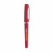 Stylo Gel Presley Softy Colour Jet wholesaler