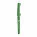 Stylo Gel Presley Softy Colour Jet, stylo gel promotional