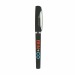 Stylo Gel Presley Softy Colour Jet wholesaler