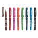 Stylo Gel Presley Softy Colour Jet wholesaler