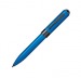 Product thumbnail Cross trackr geolocalisable pen 0